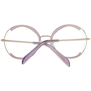 Purple Women Optical Frames - Luxury for You