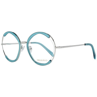 Turquoise Women Optical Frames - Luxury for You