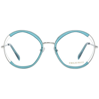 Turquoise Women Optical Frames - Luxury for You