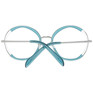 Turquoise Women Optical Frames - Luxury for You