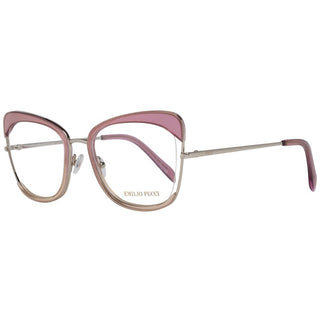 Pink Women Optical Frames - Luxury for You