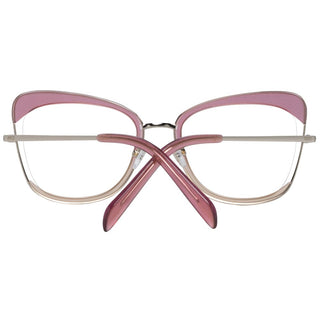 Pink Women Optical Frames - Luxury for You