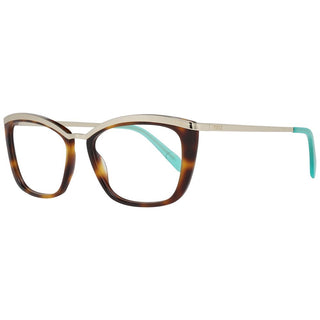 Brown Women Optical Frames - Luxury for You