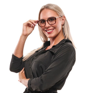 Brown Women Optical Frames - Luxury for You