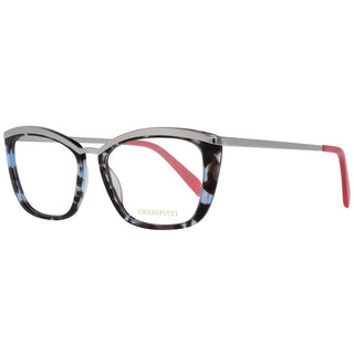 Multicolor Women Optical Frames - Luxury for You