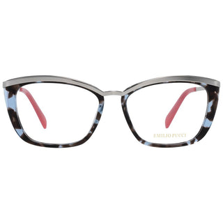 Multicolor Women Optical Frames - Luxury for You