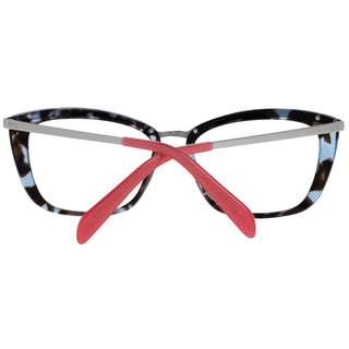 Multicolor Women Optical Frames - Luxury for You