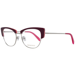 Purple Women Optical Frames - Luxury for You