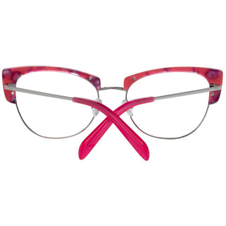 Purple Women Optical Frames - Luxury for You