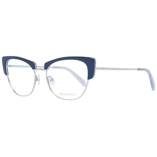 Blue Women Optical Frames - Luxury for You