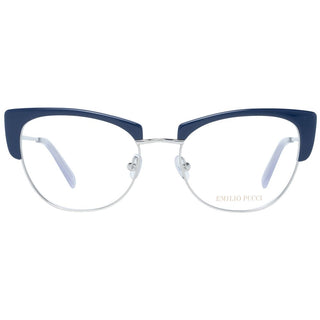 Blue Women Optical Frames - Luxury for You