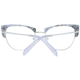 Blue Women Optical Frames - Luxury for You