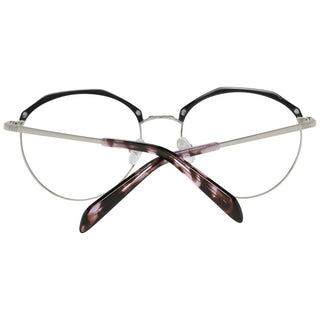 Black Women Optical Frames - Luxury for You