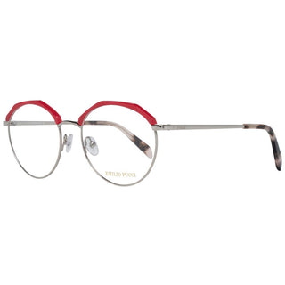 Red Women Optical Frames - Luxury for You