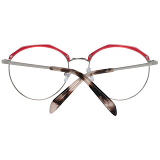 Red Women Optical Frames - Luxury for You