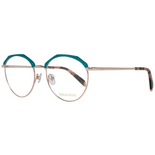 Turquoise Women Optical Frames - Luxury for You