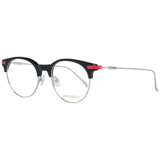 Black Women Optical Frames - Luxury for You