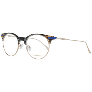 Multicolor Women Optical Frames - Luxury for You