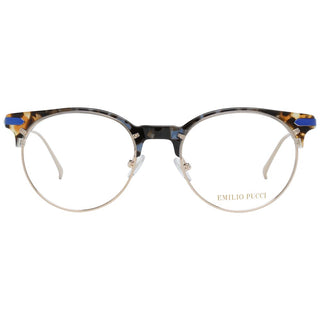 Multicolor Women Optical Frames - Luxury for You