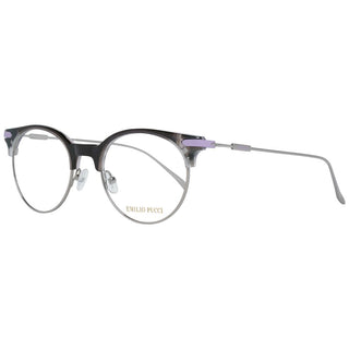 Multicolor Women Optical Frames - Luxury for You