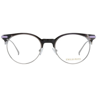 Multicolor Women Optical Frames - Luxury for You