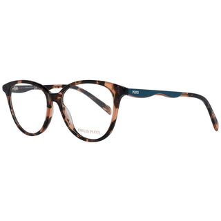 Brown Women Optical Frames - Luxury for You