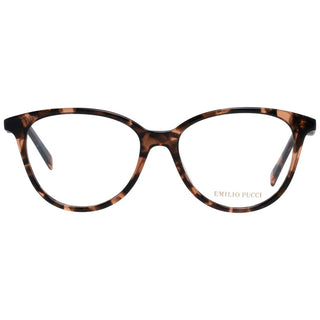 Brown Women Optical Frames - Luxury for You