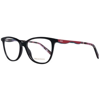 Black Women Optical Frames - Luxury for You