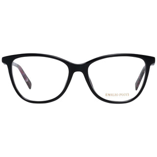 Black Women Optical Frames - Luxury for You