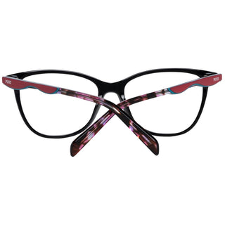 Black Women Optical Frames - Luxury for You