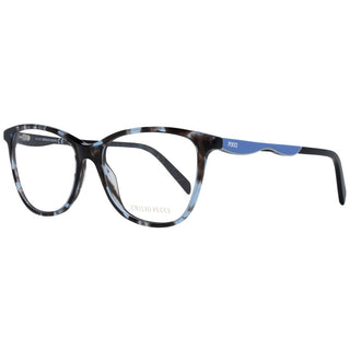 Blue Women Optical Frames - Luxury for You