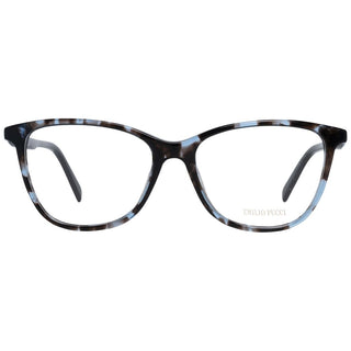 Blue Women Optical Frames - Luxury for You