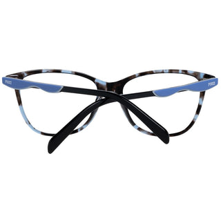 Blue Women Optical Frames - Luxury for You