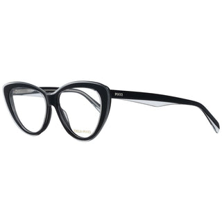 Black Women Optical Frames - Luxury for You