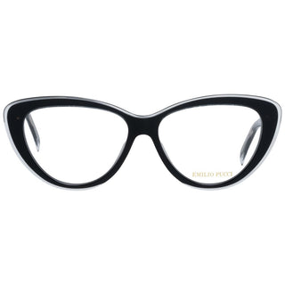 Black Women Optical Frames - Luxury for You