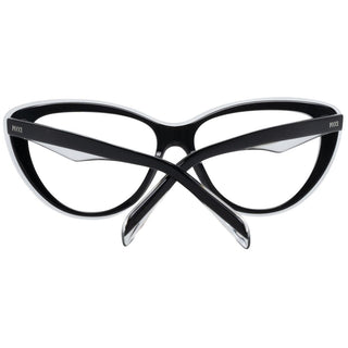 Black Women Optical Frames - Luxury for You