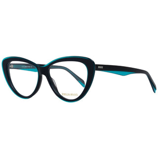 Turquoise Women Optical Frames - Luxury for You