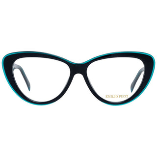 Turquoise Women Optical Frames - Luxury for You