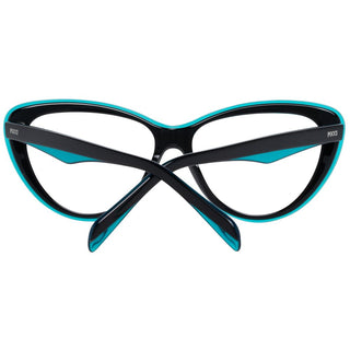 Turquoise Women Optical Frames - Luxury for You