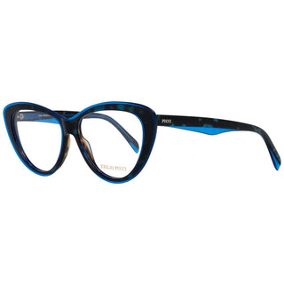 Blue Women Optical Frames - Luxury for You