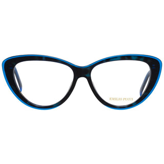 Blue Women Optical Frames - Luxury for You