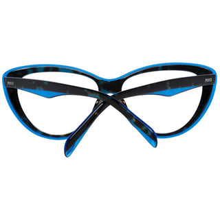 Blue Women Optical Frames - Luxury for You