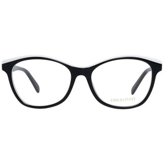 Black Women Optical Frames - Luxury for You