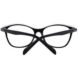 Black Women Optical Frames - Luxury for You