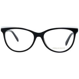 Black Women Optical Frames - Luxury for You