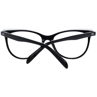 Black Women Optical Frames - Luxury for You