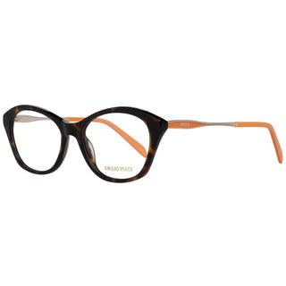 Brown Women Optical Frames - Luxury for You