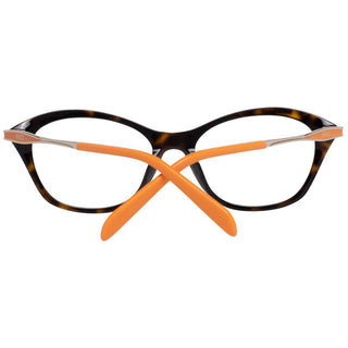 Brown Women Optical Frames - Luxury for You