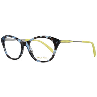 Multicolor Women Optical Frames - Luxury for You