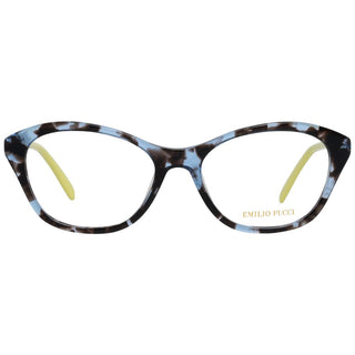 Multicolor Women Optical Frames - Luxury for You